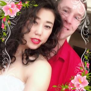 Meet your Posher, Liu